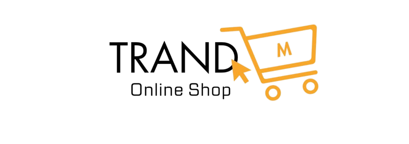 trandonline